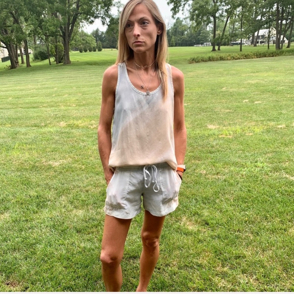Shorts - Picture 4 of 7